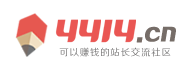 新浦区娱乐网